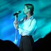 Patricia Callaghan Photo 19