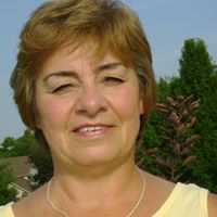 Karen Napier Photo 15