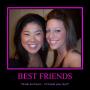 Allison Kelley Photo 19