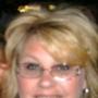Debbie Helton Photo 25