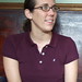 Michelle Depalma Photo 6