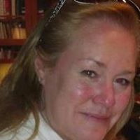 Lorraine Glass Photo 14