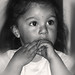Martina Rojas Photo 18