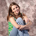 Jamie Sweet Photo 15