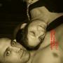 Judy Godwin Photo 27