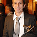 Lalo Acosta Photo 18