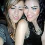 Amparo Perez Photo 25