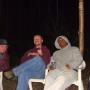 Richard Mcmaster Photo 35