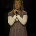 Carolyn Clifton Photo 26