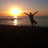 Luis Alonso Photo 15