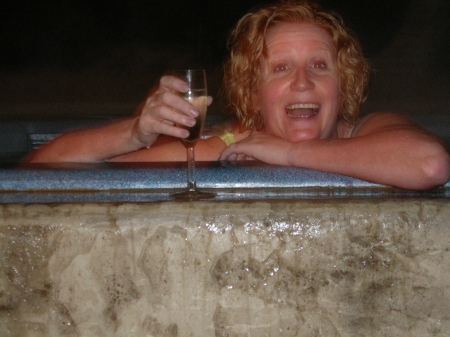 Arlene Smith Photo 1