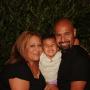 Julie Molina Photo 26