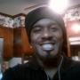 Timothy Holmes Photo 17