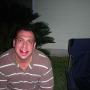 Jason Austin Photo 16