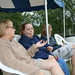 Gail Meyer Photo 46