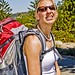 Melissa Keller Photo 48