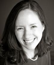 Alison Gross Photo 9