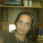 Richard Beam Photo 13