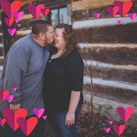 Michelle Loveless Photo 8