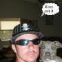 Timothy Hartman Photo 28