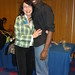 Andrea Smart Photo 19