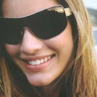 Sara Thatcher Photo 9