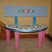 Rebecca Bench Photo 9