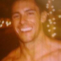 Bobby Molina Photo 11
