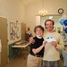 Melanie Bartlett Photo 37