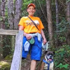 Jennifer Rawls Photo 9
