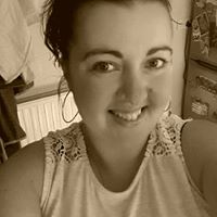 Tracey Corcoran Photo 16