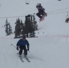 Benjamin Garner Photo 31
