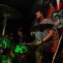 Noel Robles Photo 12