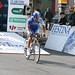 Ricardo Serrano Photo 18