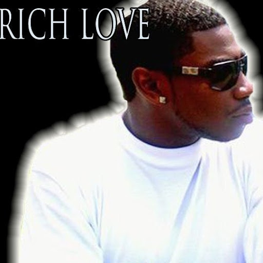 Richard Hargrove Photo 8