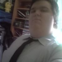 Stephen Gay Photo 32