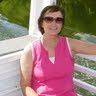 Barbara Decker Photo 32