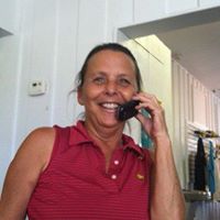 Jeanne Wheeler Photo 16