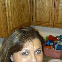 Stacey Meyer Photo 17