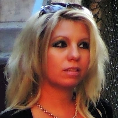 Cindy Gamble Photo 9