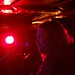 David Blakely Photo 43