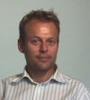 Kenneth Schmidt Photo 22