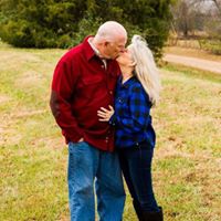 Sandra Higginbotham Photo 25