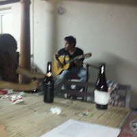 Christopher Perez Photo 48