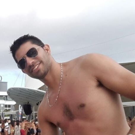 Rolando Silva Photo 20