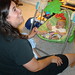 Anne Cole Photo 12