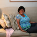 Susan Milne Photo 33
