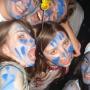 Lee Clark Photo 32