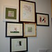 Kim Hoffman Photo 9