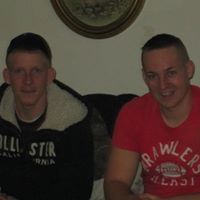 Daniel Hurt Photo 18